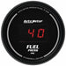 AutoMeter AutoMeter Sport-Comp Digital Series Gauges 6363 Autofit