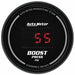 AutoMeter AutoMeter Sport-Comp Digital Series Gauges 6370 Autofit