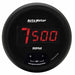 AutoMeter AutoMeter Sport-Comp Digital Series Tachometers 6397 Autofit