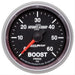 AutoMeter AutoMeter Sport-Comp II Analog Gauges 3605 Autofit