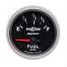 AutoMeter AutoMeter Sport-Comp II Analog Gauges 3613 Autofit