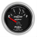 AutoMeter AutoMeter Sport-Comp II Analog Gauges 3618 Autofit