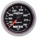 AutoMeter AutoMeter Sport-Comp II Analog Gauges 3631 Autofit