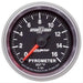 AutoMeter AutoMeter Sport-Comp II Analog Gauges 3644 Autofit