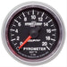 AutoMeter AutoMeter Sport-Comp II Analog Gauges 3645 Autofit