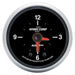 AutoMeter AutoMeter Sport-Comp II Analog Gauges 3685 Autofit