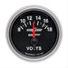 AutoMeter AutoMeter Sport-Comp II Analog Gauges 3692 Autofit