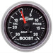 AutoMeter AutoMeter Sport-Comp II Analog Gauges 7601 Autofit