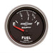 AutoMeter AutoMeter Sport-Comp II Analog Gauges 7615 Autofit