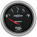 AutoMeter AutoMeter Sport-Comp II Analog Gauges 7616 Autofit