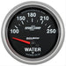 AutoMeter AutoMeter Sport-Comp II Analog Gauges 7637 Autofit