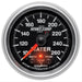 AutoMeter AutoMeter Sport-Comp II Analog Gauges 7655 Autofit