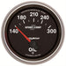 AutoMeter AutoMeter Sport-Comp II Analog Gauges 7656 Autofit