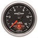 AutoMeter AutoMeter Sport-Comp II Analog Gauges 7661 Autofit