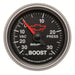 AutoMeter AutoMeter Sport-Comp II Chevy Red Bowtie Analog Gauges 3603-00406 Autofit