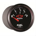 AutoMeter AutoMeter Sport-Comp II Chevy Red Bowtie Analog Gauges 3613-00406 Autofit