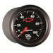 AutoMeter AutoMeter Sport-Comp II Chevy Red Bowtie Analog Gauges 3621-00406 Autofit
