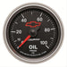 AutoMeter AutoMeter Sport-Comp II Chevy Red Bowtie Analog Gauges 3621-00406 Autofit