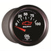AutoMeter AutoMeter Sport-Comp II Chevy Red Bowtie Analog Gauges 3627-00406 Autofit