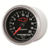 AutoMeter AutoMeter Sport-Comp II Chevy Red Bowtie Analog Gauges 3645-00406 Autofit