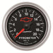 AutoMeter AutoMeter Sport-Comp II Chevy Red Bowtie Analog Gauges 3645-00406 Autofit