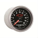 AutoMeter AutoMeter Sport-Comp II Chevy Red Bowtie Analog Gauges 3645-00406 Autofit