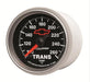 AutoMeter AutoMeter Sport-Comp II Chevy Red Bowtie Analog Gauges 3657-00406 Autofit