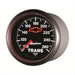 AutoMeter AutoMeter Sport-Comp II Chevy Red Bowtie Analog Gauges 3657-00406 Autofit