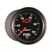 AutoMeter AutoMeter Sport-Comp II Chevy Red Bowtie Analog Gauges 3663-00406 Autofit