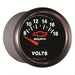 AutoMeter AutoMeter Sport-Comp II Chevy Red Bowtie Analog Gauges 3692-00406 Autofit