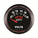 AutoMeter AutoMeter Sport-Comp II Chevy Red Bowtie Analog Gauges 3692-00406 Autofit