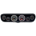 AutoMeter AutoMeter Sport-Comp II Instrument Clusters 2110-12 Autofit