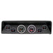 AutoMeter AutoMeter Sport-Comp II Instrument Clusters 2112-12 Autofit