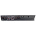 AutoMeter AutoMeter Sport-Comp II Instrument Clusters 2120-12 Autofit