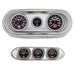 AutoMeter AutoMeter Sport-Comp II Instrument Clusters 2127-12 Autofit