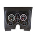 AutoMeter AutoMeter Sport-Comp II Instrument Clusters 2130-12 Autofit