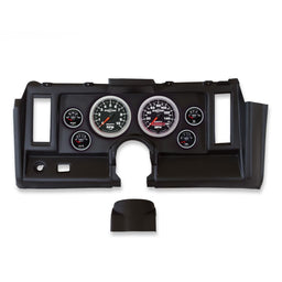 AutoMeter AutoMeter Sport-Comp II Instrument Clusters 2131-12 Autofit