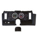 AutoMeter AutoMeter Sport-Comp II Instrument Clusters 2131-12 Autofit