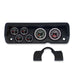 AutoMeter AutoMeter Sport-Comp II Instrument Clusters 2133-12 Autofit