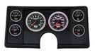 AutoMeter AutoMeter Sport-Comp II Instrument Clusters 2143-12 Autofit