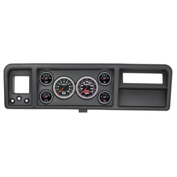 AutoMeter AutoMeter Sport-Comp II Instrument Clusters 2146-12 Autofit