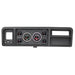 AutoMeter AutoMeter Sport-Comp II Instrument Clusters 2146-12 Autofit