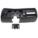 AutoMeter AutoMeter Sport-Comp II Instrument Clusters 2901-12 Autofit