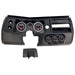 AutoMeter AutoMeter Sport-Comp II Instrument Clusters 2903-12 Autofit