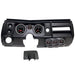 AutoMeter AutoMeter Sport-Comp II Instrument Clusters 2904-12 Autofit