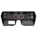 AutoMeter AutoMeter Sport-Comp II Instrument Clusters 2905-12 Autofit