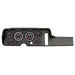 AutoMeter AutoMeter Sport-Comp II Instrument Clusters 2906-12 Autofit