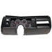AutoMeter AutoMeter Sport-Comp II Instrument Clusters 2908-12 Autofit