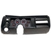 AutoMeter AutoMeter Sport-Comp II Instrument Clusters 2909-12 Autofit