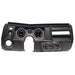 AutoMeter AutoMeter Sport-Comp II Instrument Clusters 2911-12 Autofit